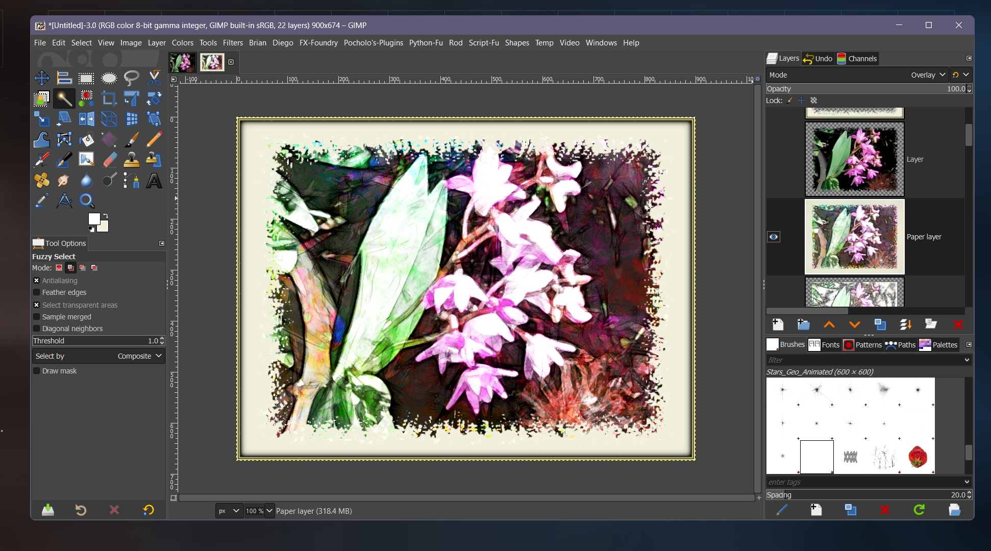 Screenshot (2286).png