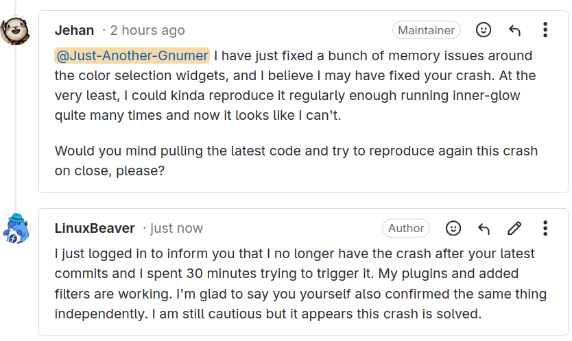 jehan_crash_solve2.png