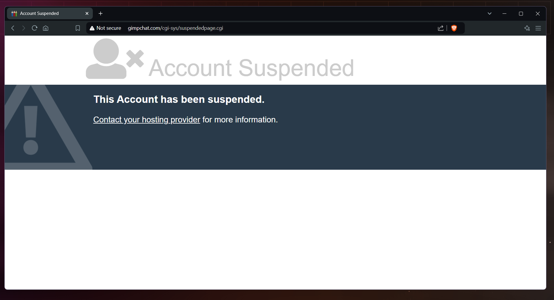 Screenshot (2293).png
