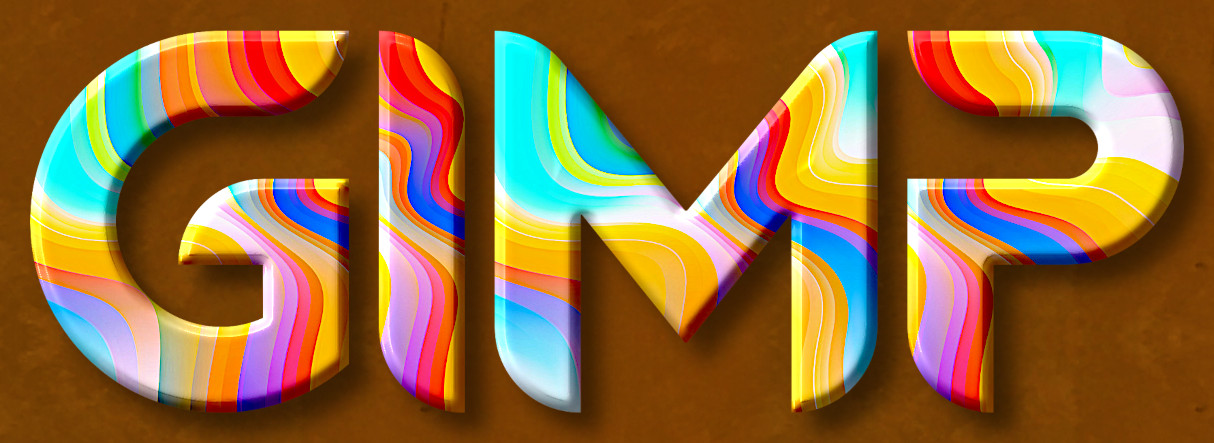 Magmawave_Decorated_Issa.JPG
