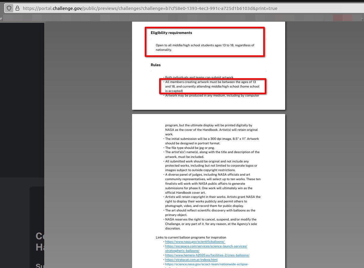 screenshot_20240920-120507.jpg