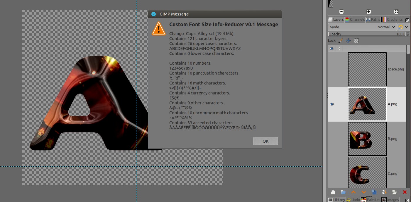 screenshot_20240920-125339.jpg