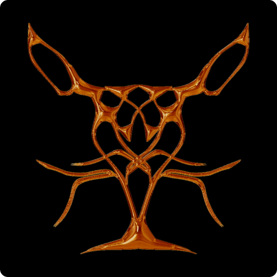 swirly_brush_erisian_brush.png