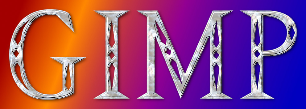 Triforce_Marble-Issa.JPG