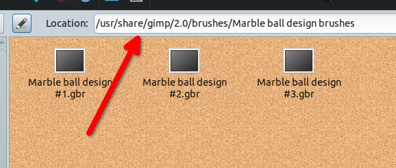 screenshot_20240929-000810.jpg