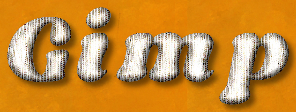 Night Mich_Soft-Decoration.JPG