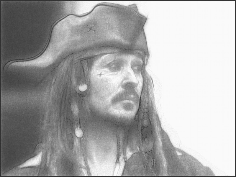 CaptainJack.jpg