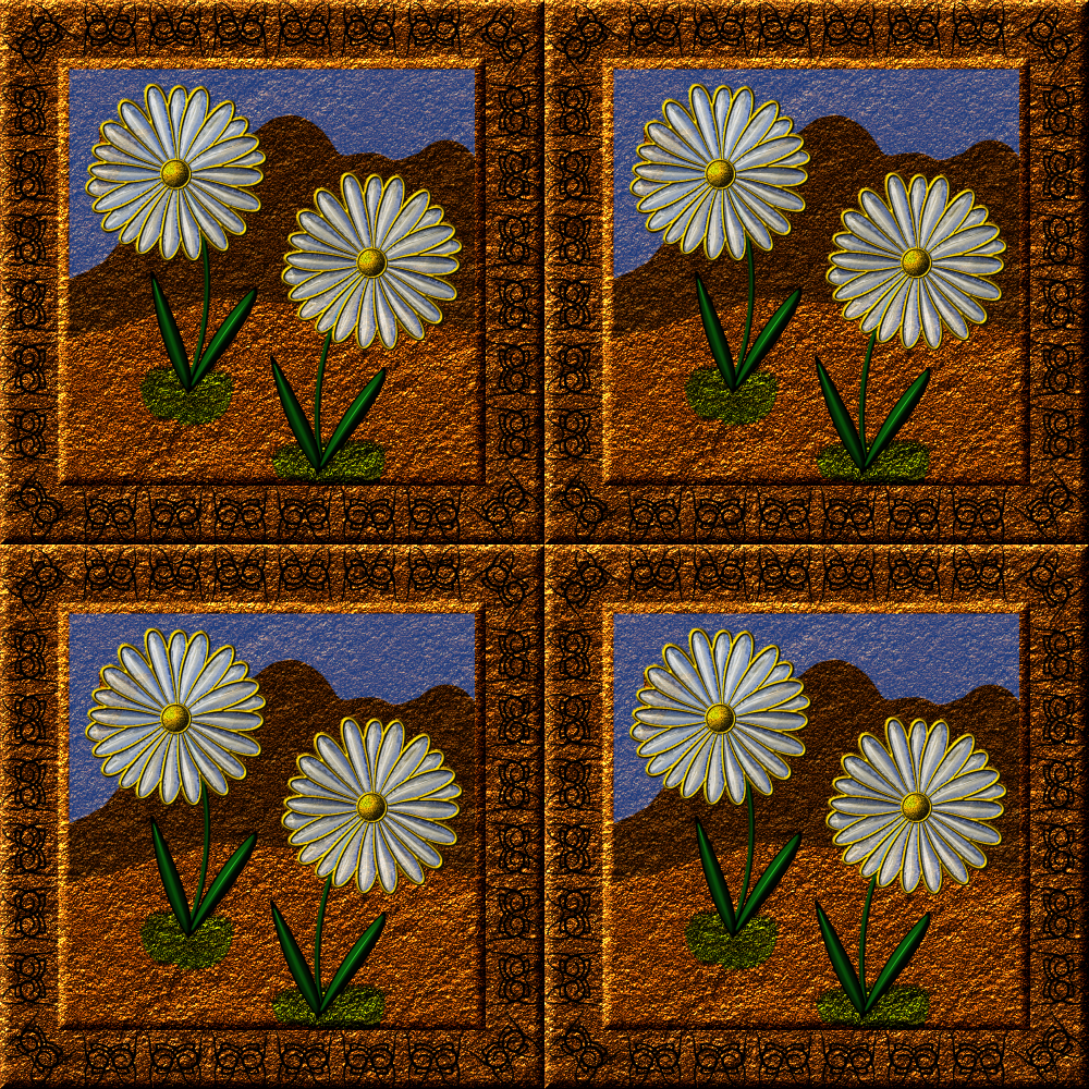 daisy_cork_tile1.png