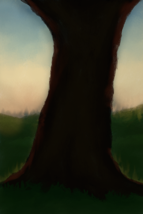 1812_Tree_suggestion.png