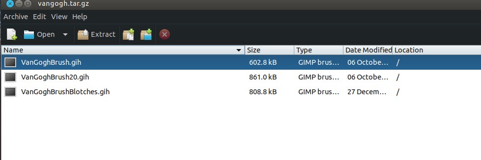 screenshot_20241010-190815.jpg