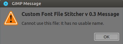 screenshot_20241010-205354.jpg