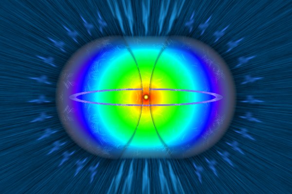unified-field-theory.jpg