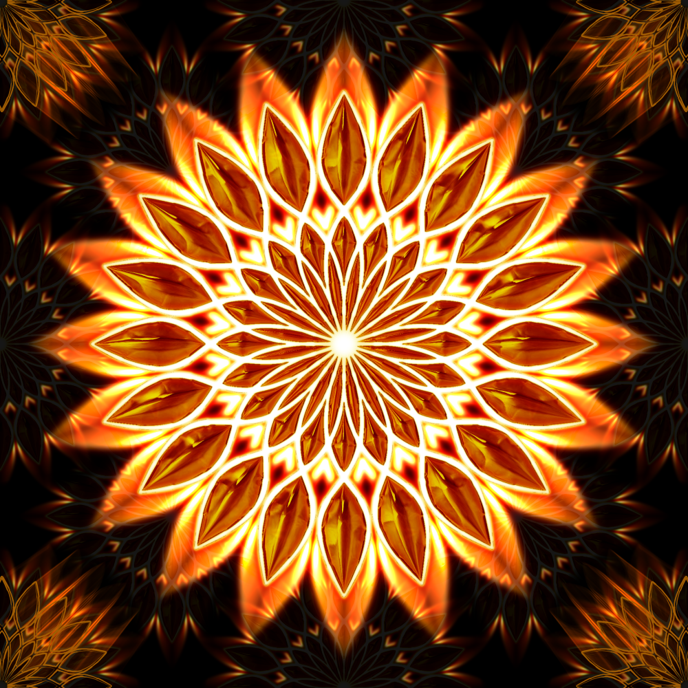 mandala_flower_coppa.png