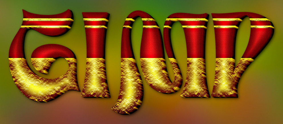 Lostar_Decorated_Faux-3D_Issa.jpg