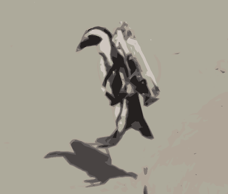 flyingpenguin-poly.png