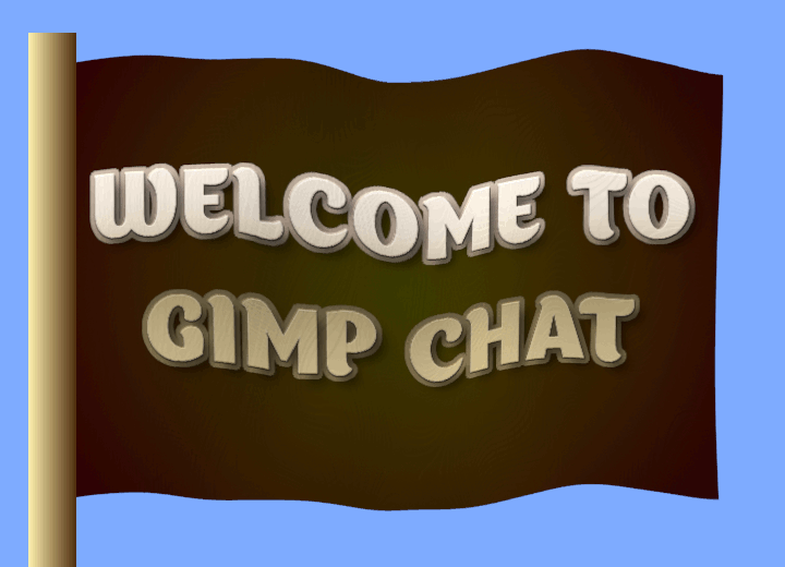 welcometo.gif