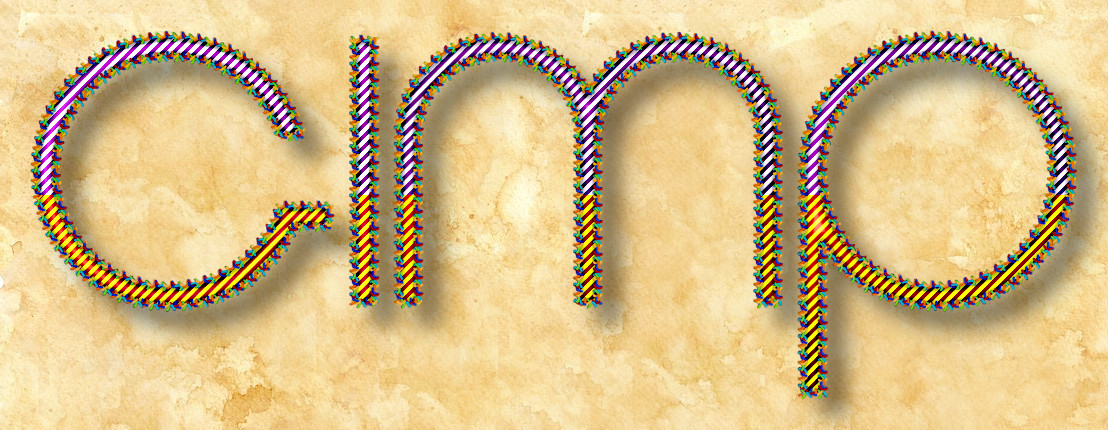 Vonique_Decorated_Edge-Issa.JPG
