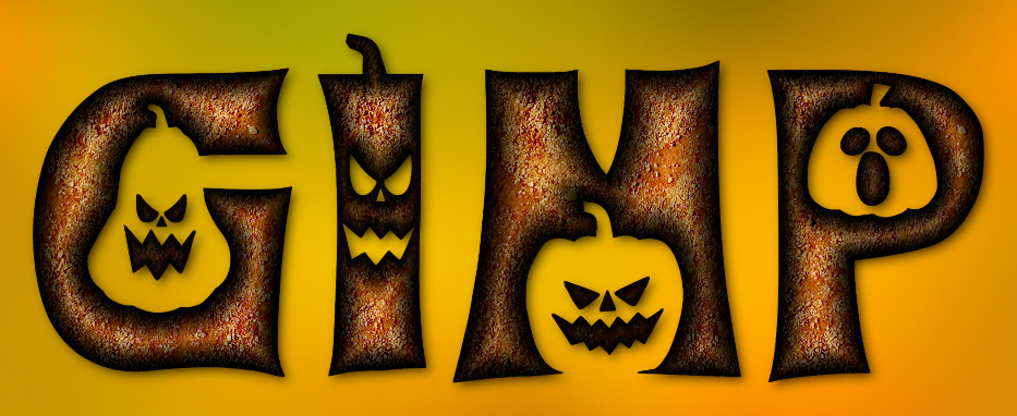 Cute-&-Scary-Decorated_Issa.jpg