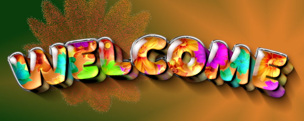 welcome.png