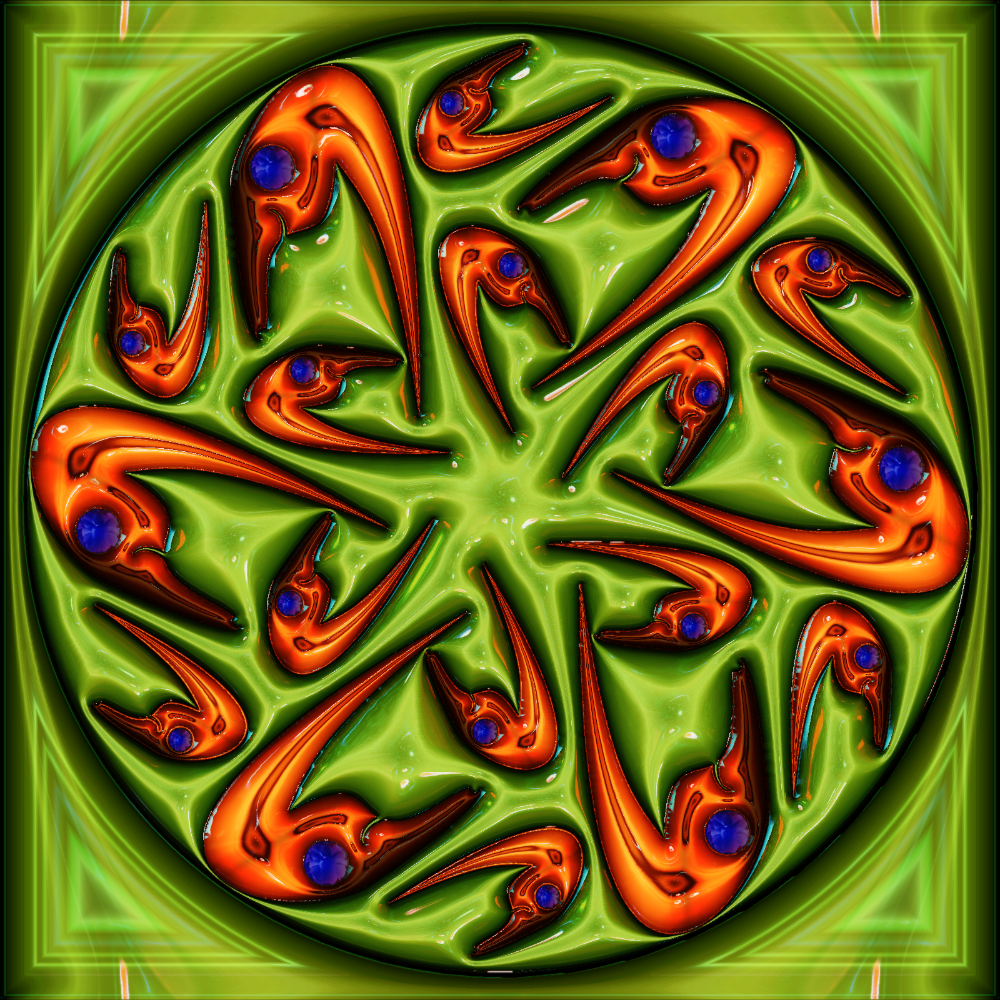 mandala_nosey.png