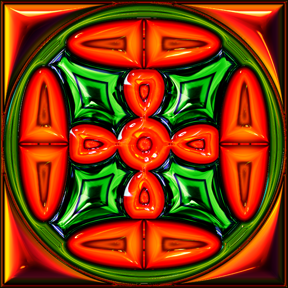 mandala_green_n_gold.png