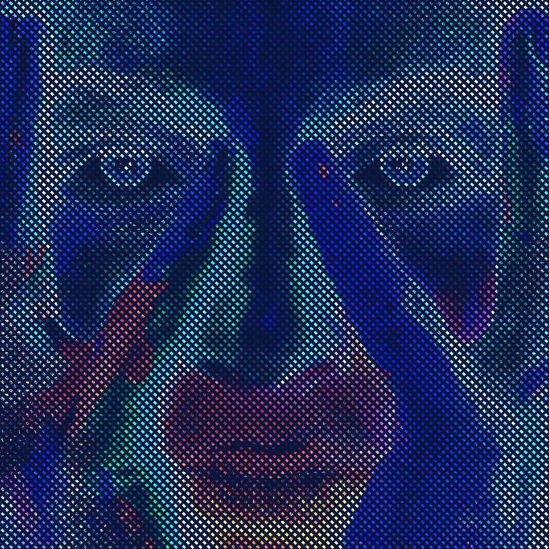 Having fun with layer mode.png