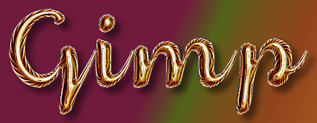 Armonioso_GoldenFeather_Issa.jpg