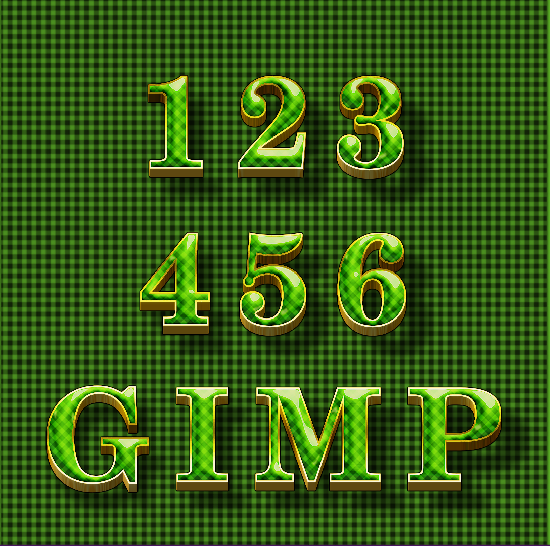 Green_Gold_Custom_Font.png