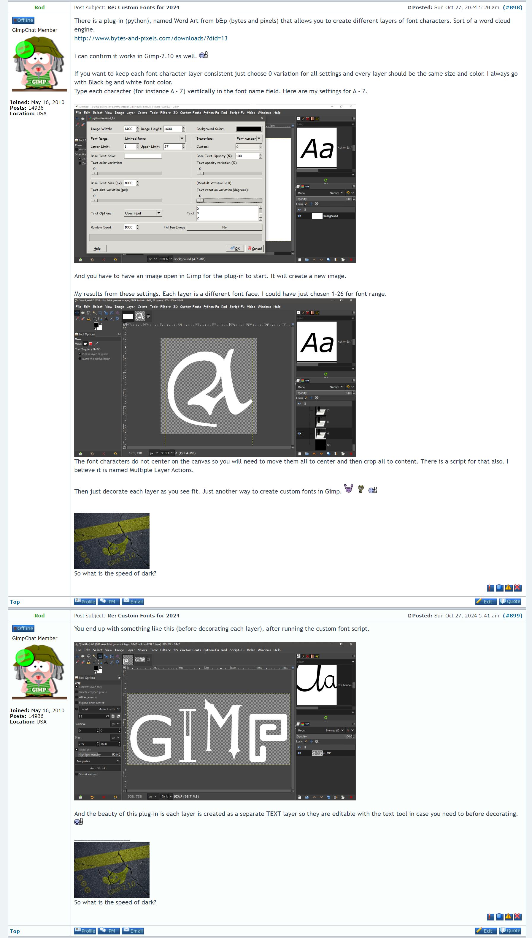screencapture-gimpchat-viewtopic-php-2024-11-01-18_08_59.png