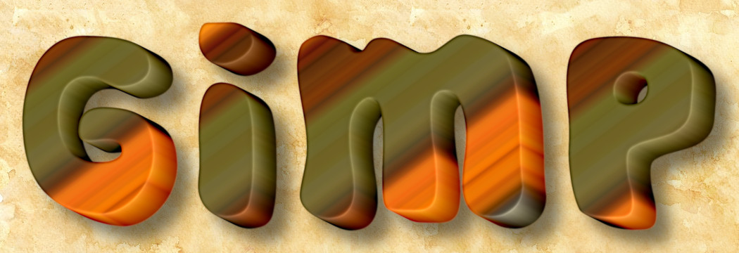 SuperEnjoy_Faux_3D-Issa.jpg