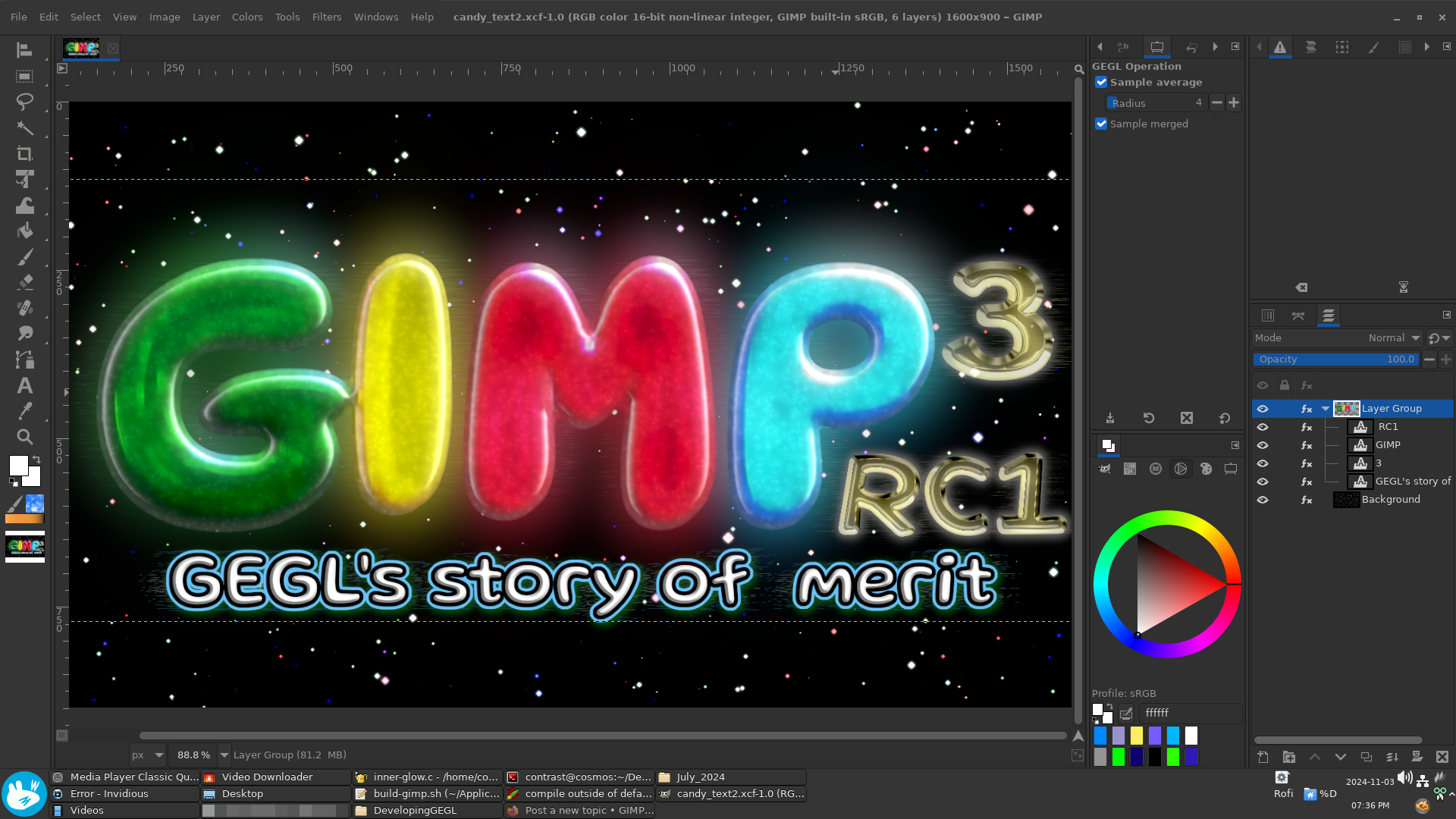 gimp3rc1.png
