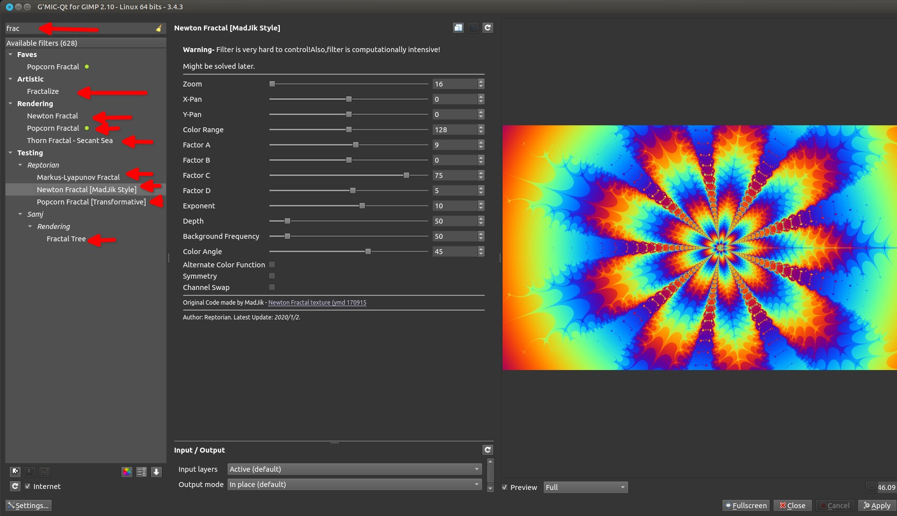 screenshot_20241108-141117.jpg