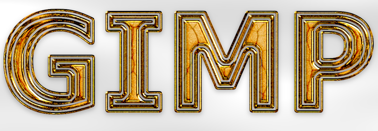 gimp_steampunk.png