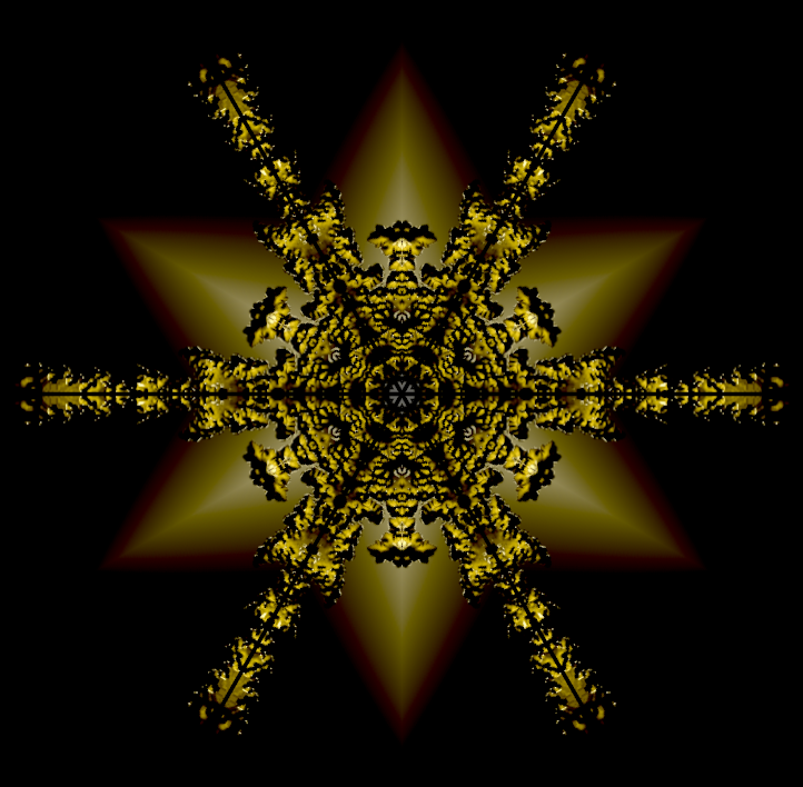 kaleidescoped fractal bumped.png