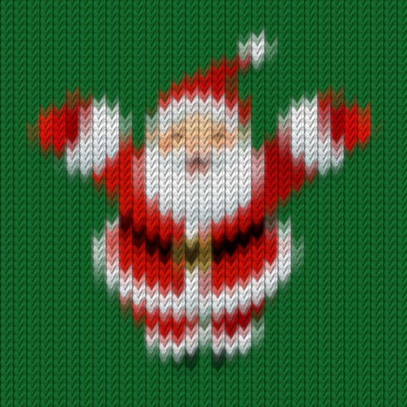 knit-santa.jpg
