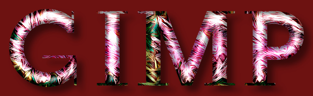 Terminal_Pink-Fibers_Issa.jpg