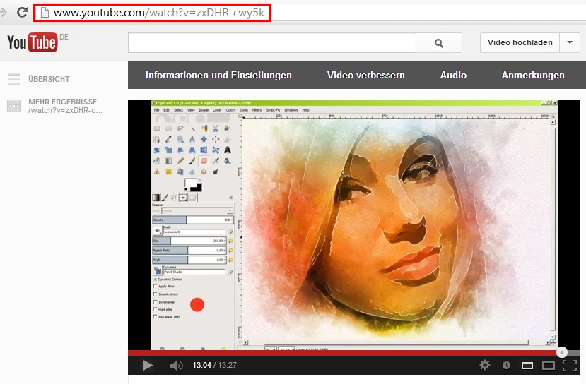 youtube-screen.jpg
