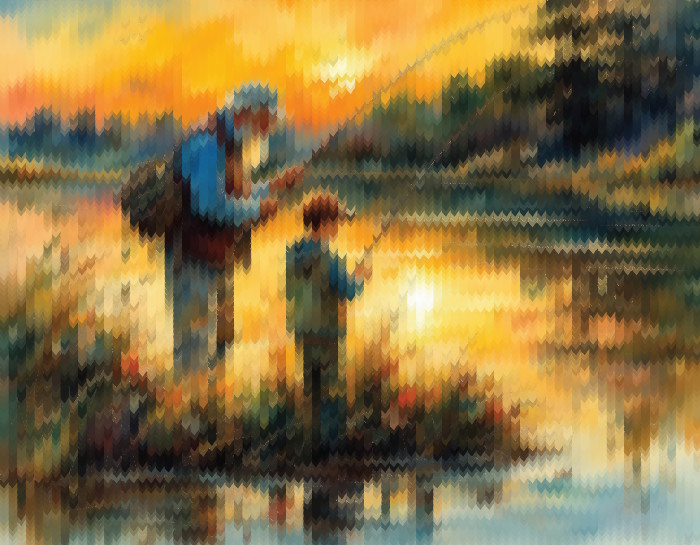 fishing-700x545_third.jpg