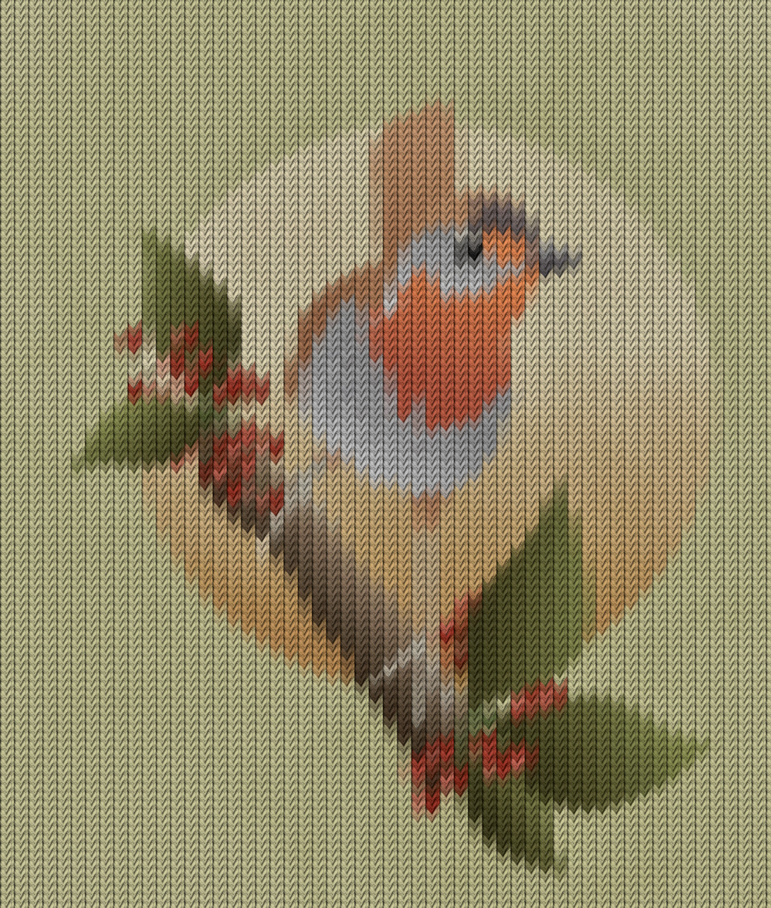 robin-9094847_20px.jpg