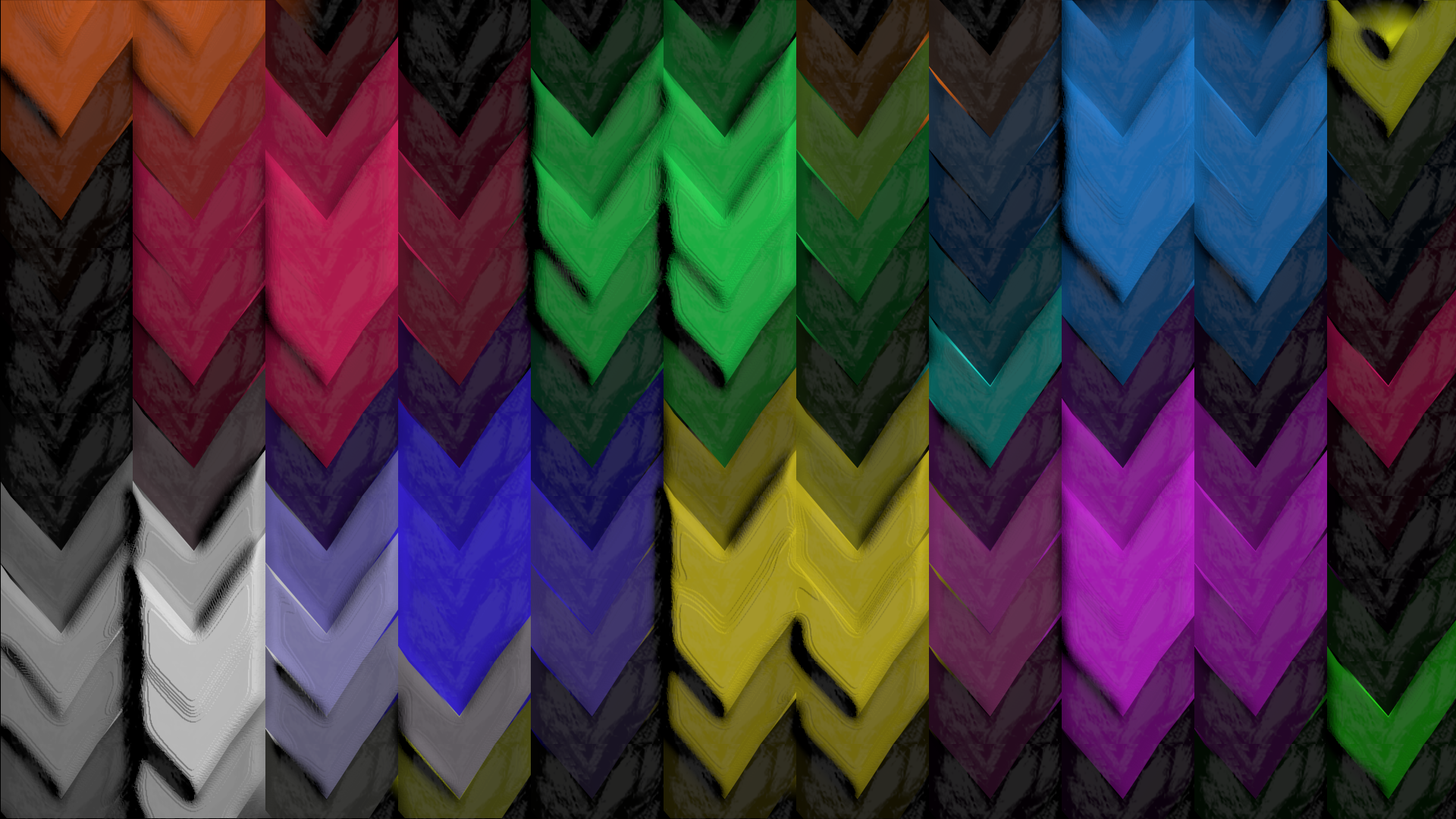 knit.png