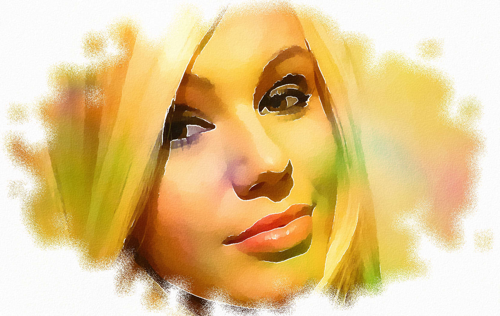 Test_Watercolor_version_1.02.jpg
