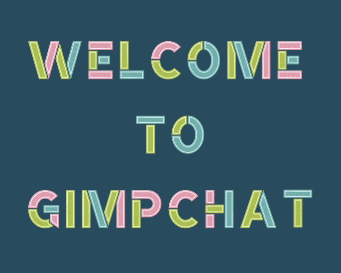 welcome.png