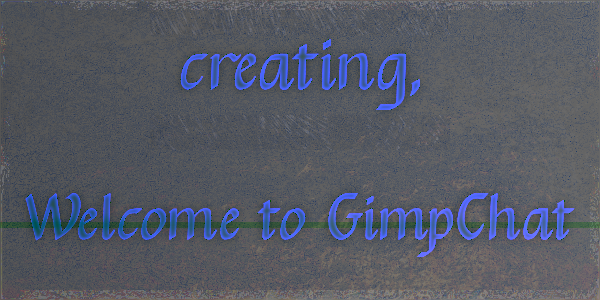 welcome creating.png