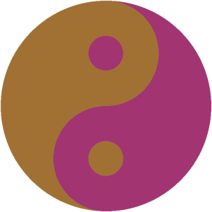 random hue.png