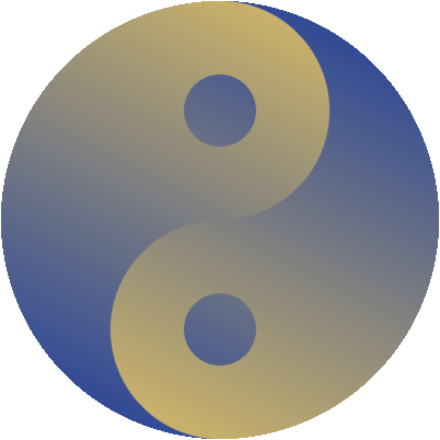 yin-yang1.gif
