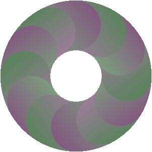 yin-yang2.gif