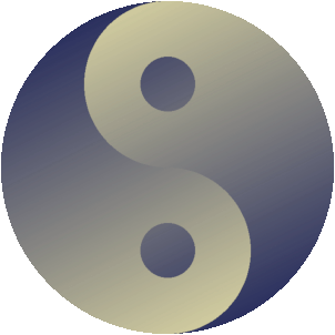 yin-yang3.gif