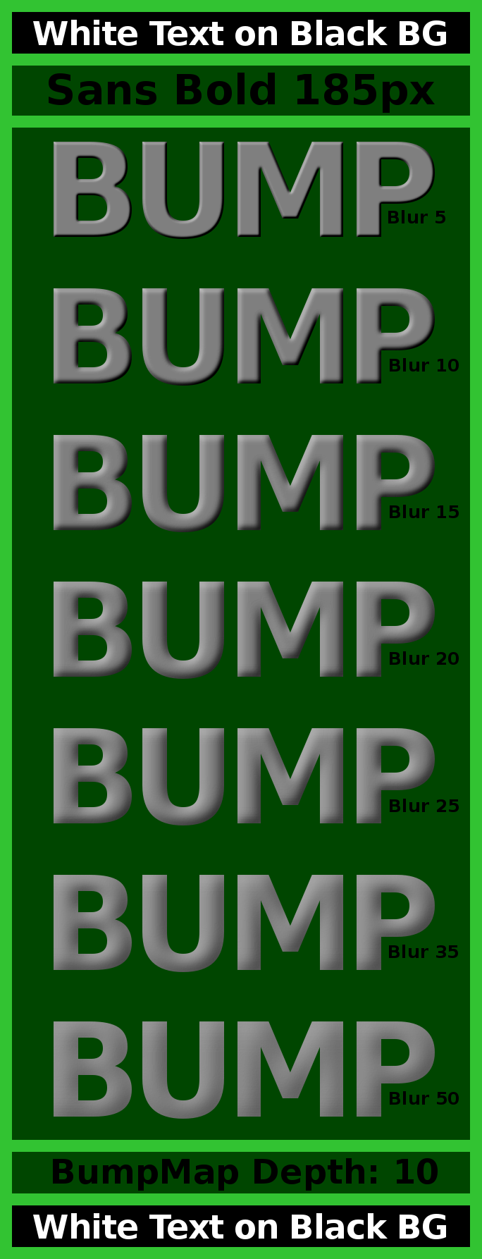 Black Bump.png