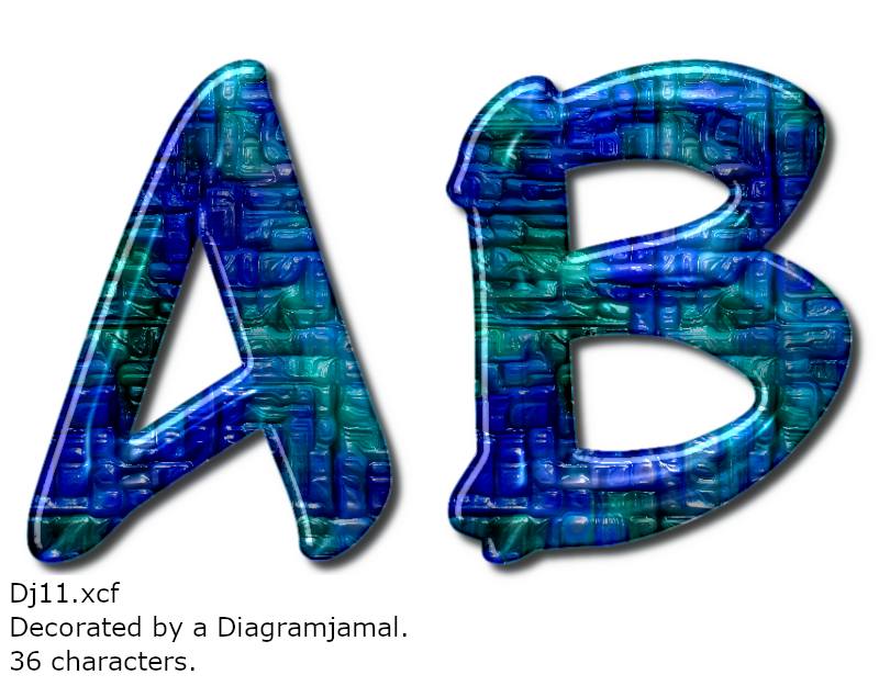 Dj11.png