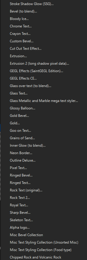 Text Styling.png